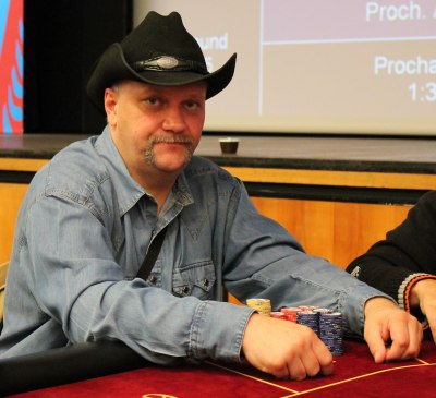 Tournaments Tournaments